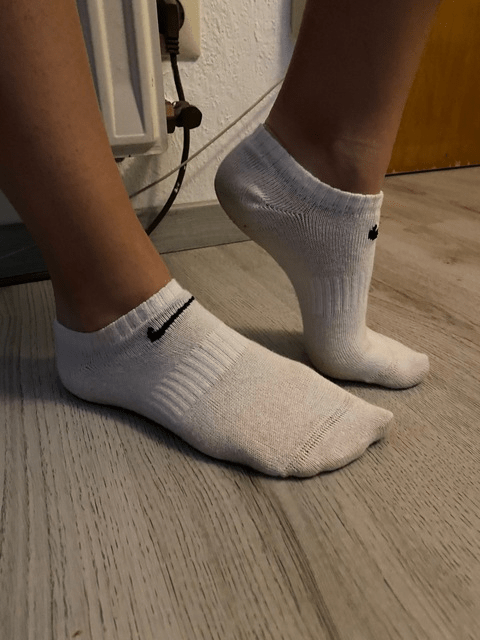 View stacy_summers (Stacy_Summers) OnlyFans 49 Photos and 32 Videos