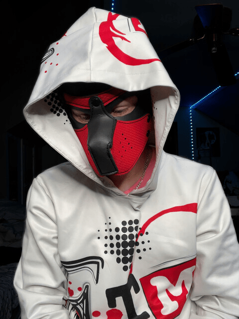 Trending @transandshirtless leaked Onlyfans content for free