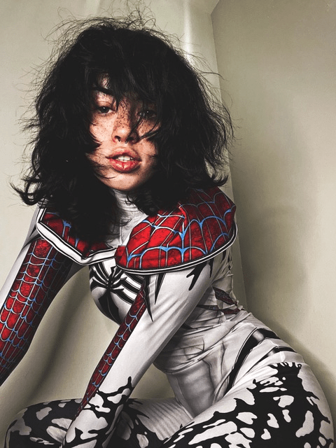 undeadem (UndeadEm) free OnlyFans Leaked Pictures & Videos