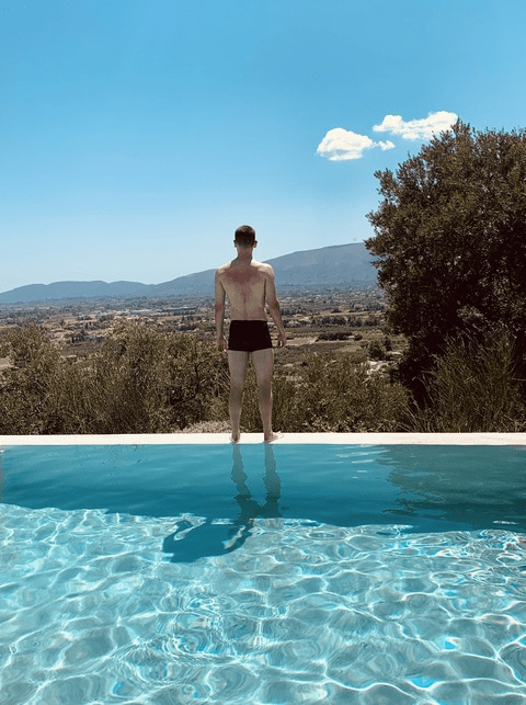 Download xialand OnlyFans videos and photos for free - leakedtop.com