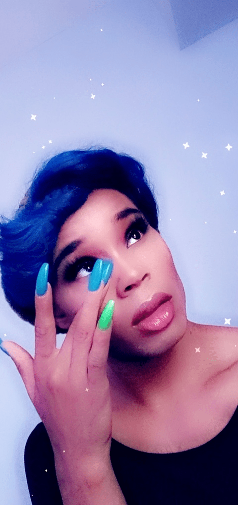 beckymil911 (Rebecca Goodwin) free OnlyFans Leaks - leakedtop.com