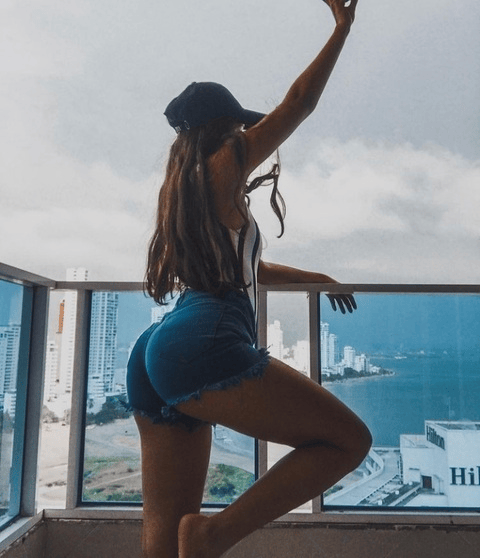 Onlyfans leaks emllouise - leakedtop.com