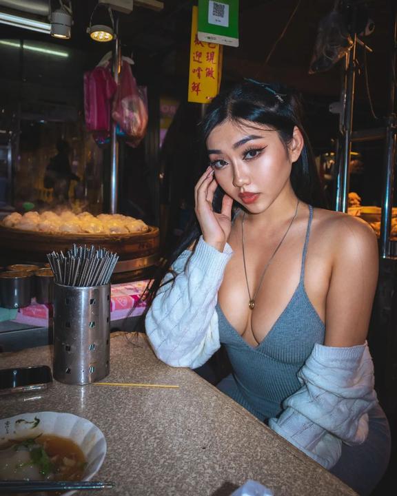 Alle Lee Onlyfans Leak » Leaker Dude