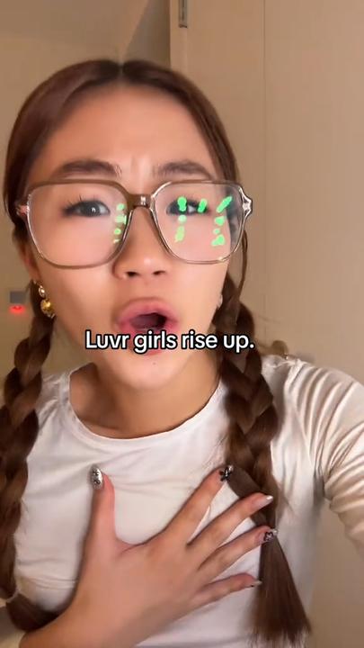 Erica Ha Onlyfans Leak » Leaker Dude