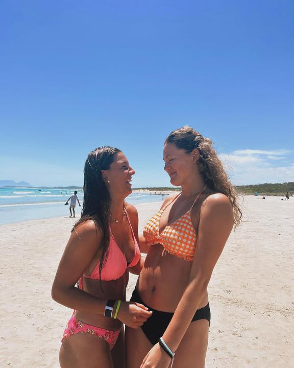 Kaia Harding Onlyfans Leak » Leaker Dude