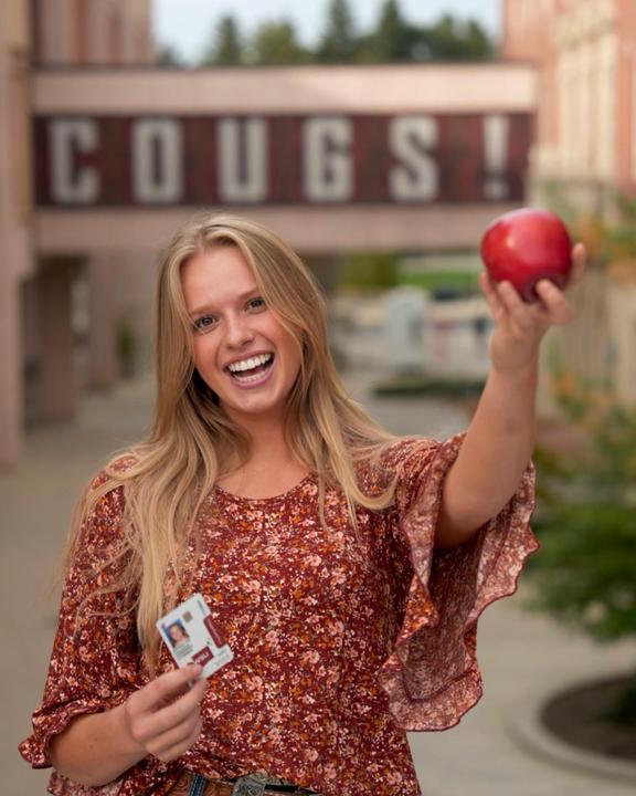 Kait Thornton Onlyfans Leak » Leaker Dude