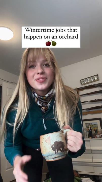 Kait Thornton Onlyfans Leak » Leaker Dude