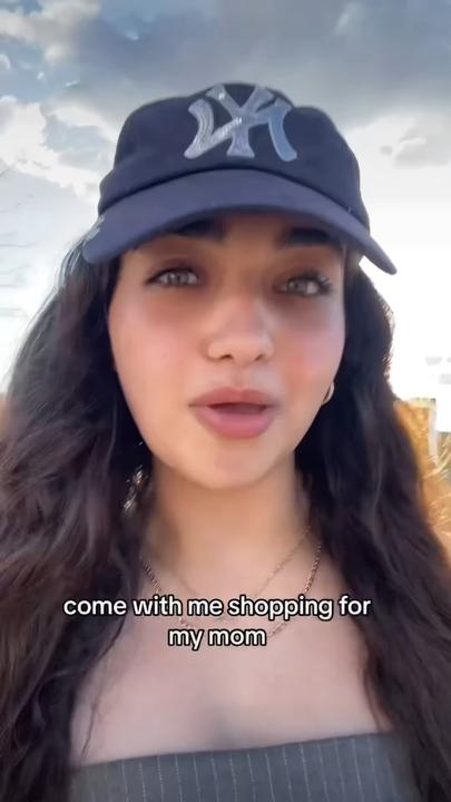 Lala Sadii Onlyfans Leak » Leaker Dude