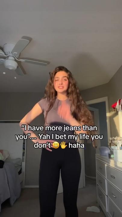 Lala Sadii Onlyfans Leak » Leaker Dude