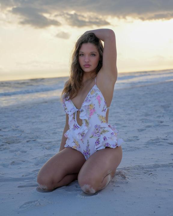 Madeline May Onlyfans Leak » Leaker Dude