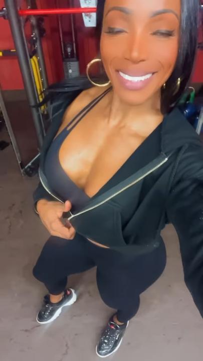 Maggie Watson Onlyfans Leak » Leaker Dude