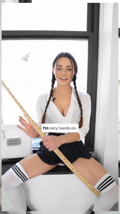 Piper Presley Onlyfans Leak » Leaker Dude