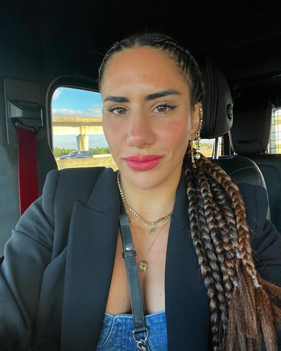 Stefi Cohen Onlyfans Leak » Leaker Dude