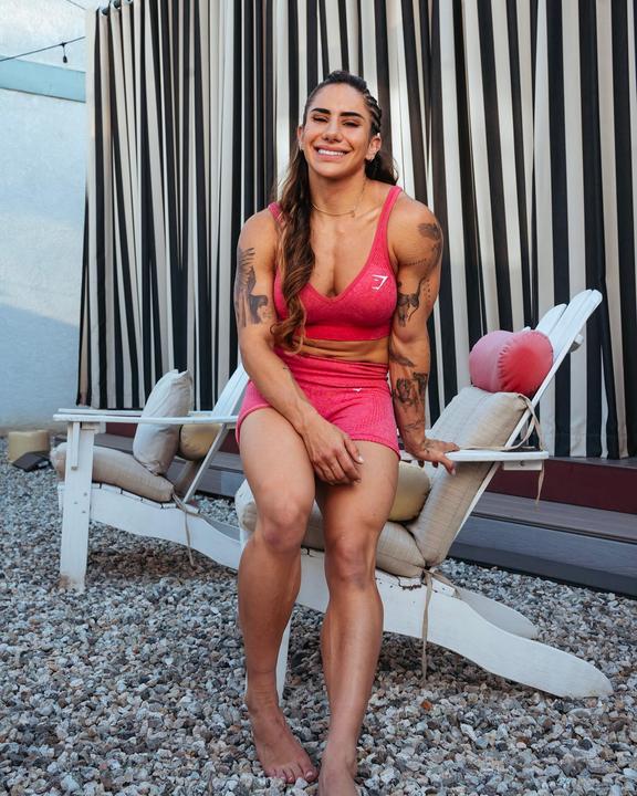 Stefi Cohen Onlyfans Leak » Leaker Dude