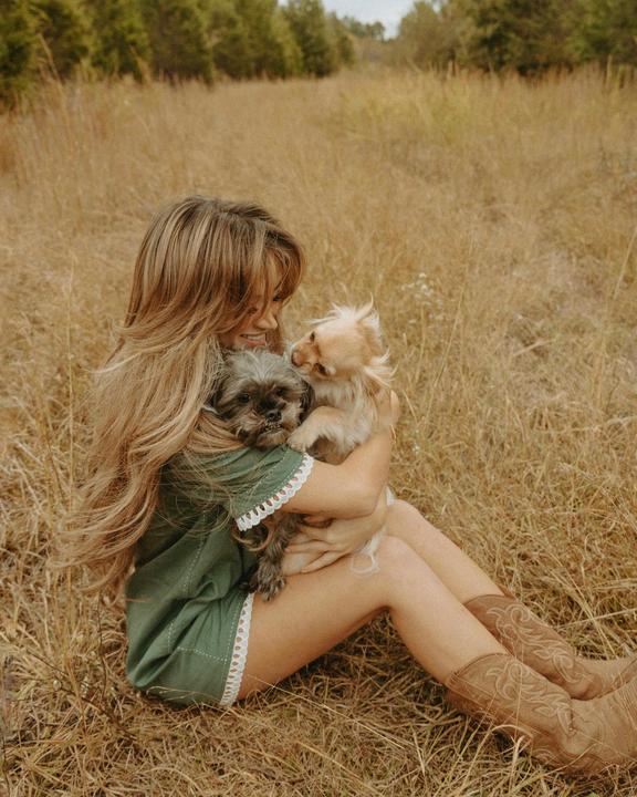 Zoey Aune Onlyfans Leak » Leaker Dude