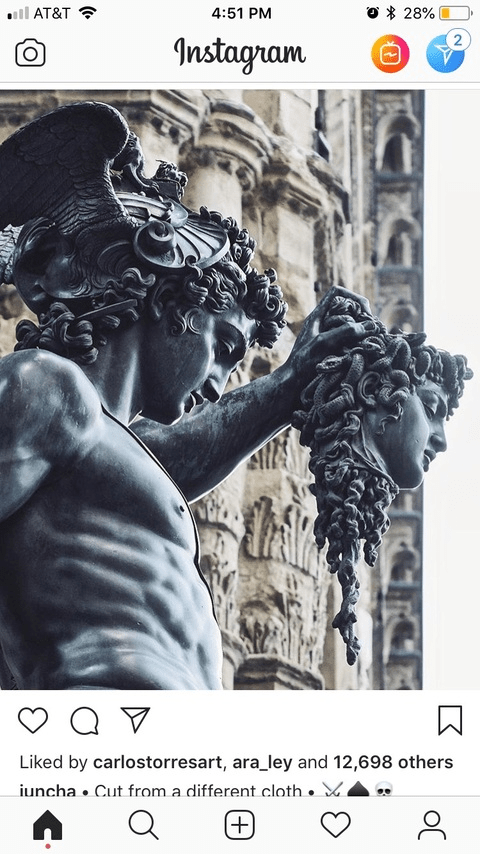 [Leaked] Download all beckyyyyyyy7 (Beckyyyyyyyy) Images and Videos for