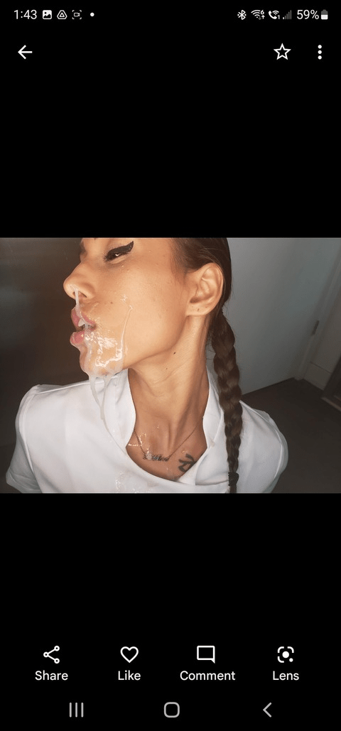 [Leaked] Download all bunni.emmie (emma ʚ ︎ɞ) Images and Videos for