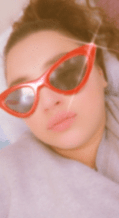 [Leaked] Download all fancyv (Vanessa) Images and Videos for free - leakfans.com