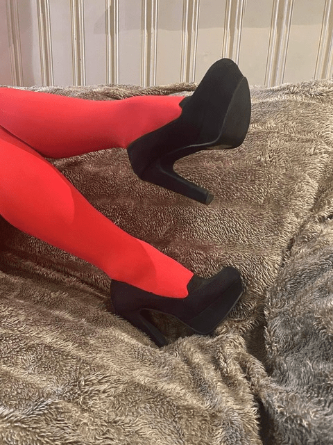 [Leaked] Download all cosdestiny (Destiny(運命)) Images and Videos for