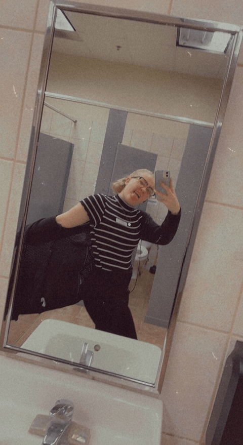 [Leaked] Download all kamylasamone (Kamyla Samone) Images and Videos