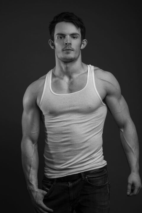 [Leaked] Download all briddyli (Briddy) Images and Videos for free - leakfans.com