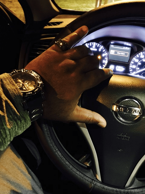 [Leaked] Download all sarahkayleen (Sarah Kayleen) Images and Videos