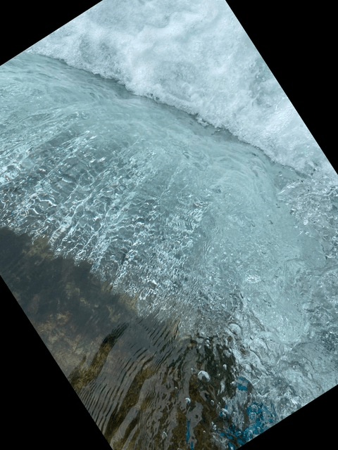 [Leaked] Download all daphamine (Daphne del Rey) Images and Videos for