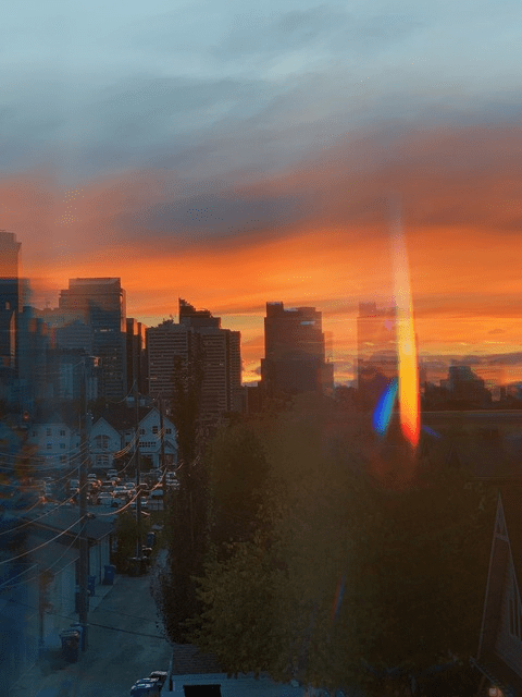 [Leaked] Download all eliz.gry (Eliz Gry) Images and Videos for free - leakfans.com