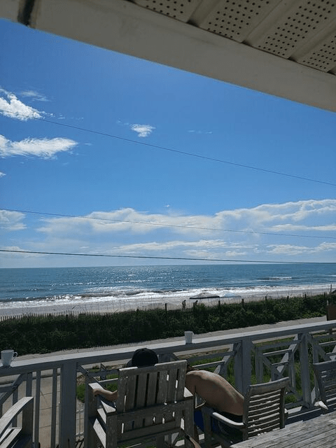 [Leaked] Download all misscarramello (Miss Carramello 💋) Images and