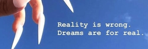 [Leaked] Download all norafawnn (Nora Fawn) Images and Videos for free