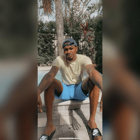 [Leaked] Download all kyralaced (Kyra) Images and Videos for free