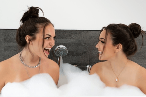 [Leaked] Download all sofiiiiagomez (sofia gomez) Images and Videos for