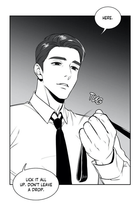 [Leaked] Download all wei2aes (BJ Liam) Images and Videos for free - leakfans.com