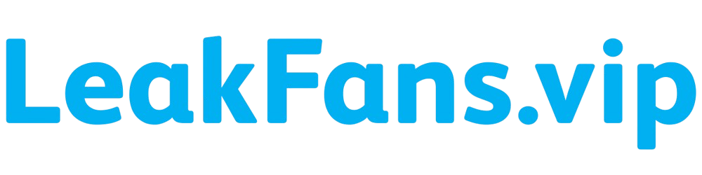 Free Leaked OnlyFans Videos & Images 2025 | Top Models on LeakFans