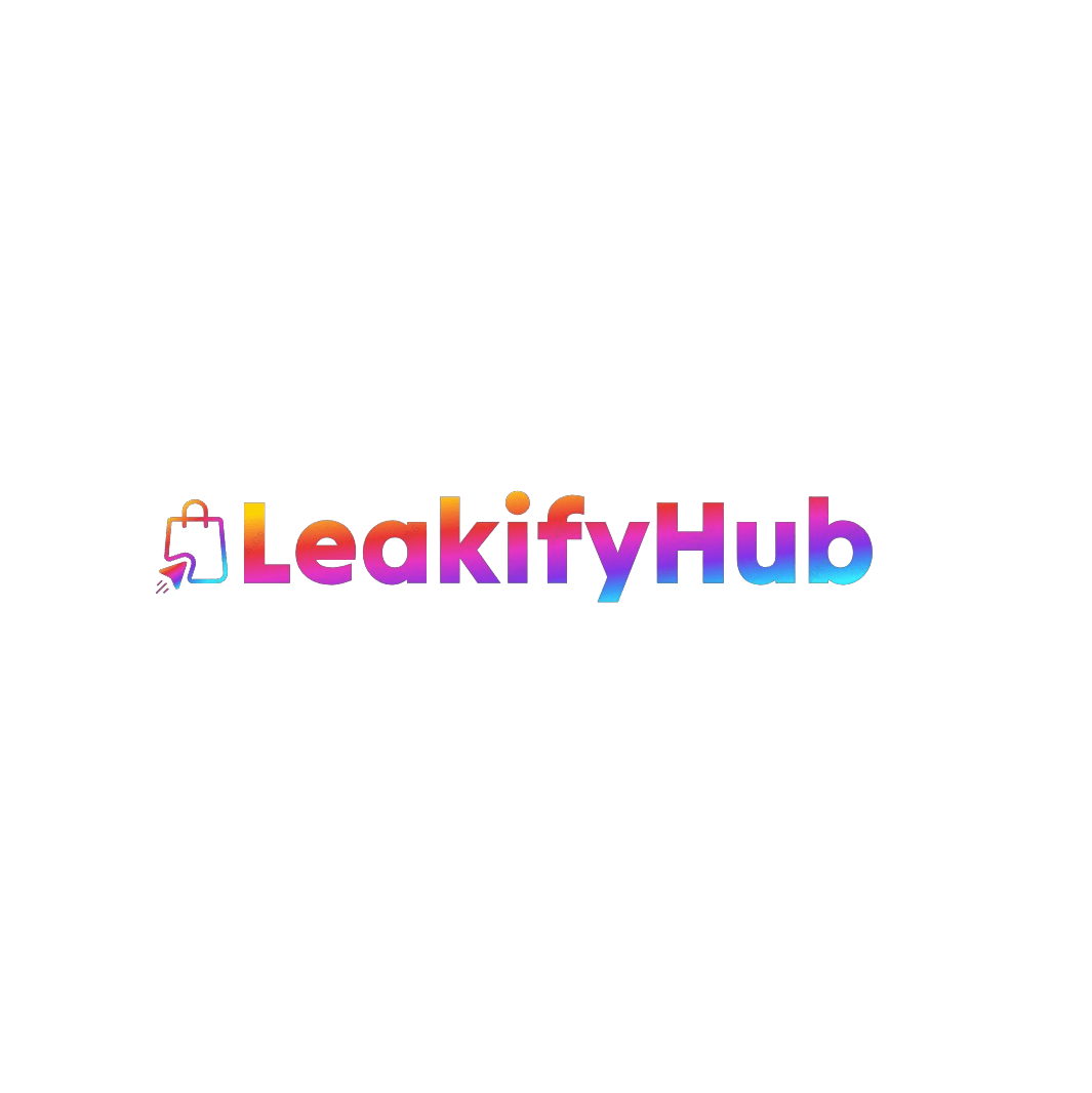 Erzabel Leaked Onlyfans Content | LeakifyHub