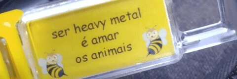 sarah.tonin OnlyFans Leaked - LeakingFans