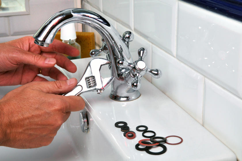 24/7 Leaking Taps Repair 24/7 Plumbers Leaking Tap Experts