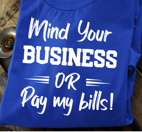 Free access to (@yomywrist) Leaks OnlyFans - Leaks4Fans