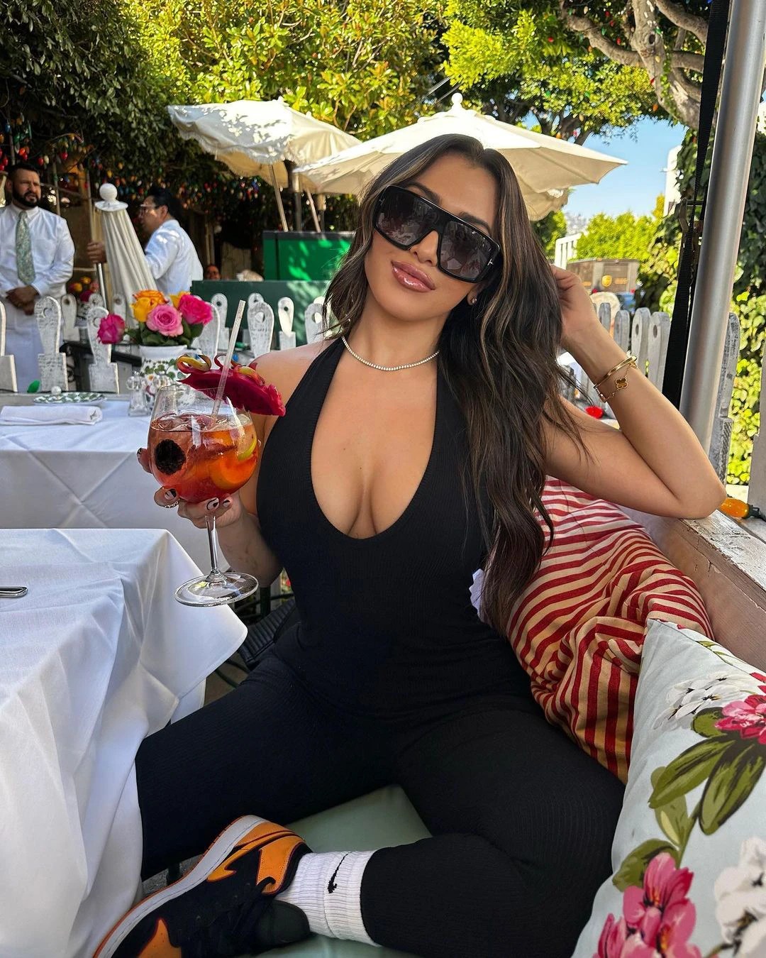 🍑 Alex Bravo FREE OnlyFans Leaks - LeaksFapello