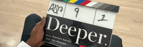 antonharden (Anton Harden🍆) OnlyFans Leaked Videos and Pictures - Leaks