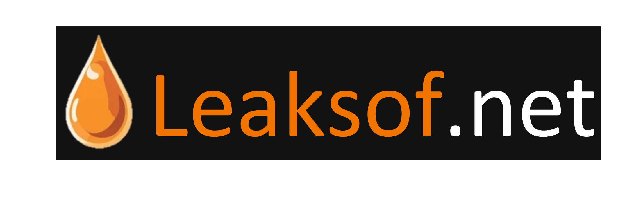 Alexa Collins OnlyFans Leaks: The Truth Behind The Headlines