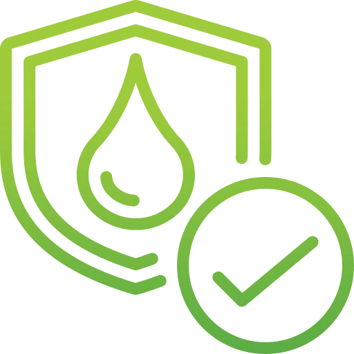 About Leak Detection Brisbane, Sunshine Coast & Queensland