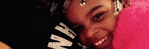 lashae (Lashae) free OnlyFans Leaked Content - Leakxx