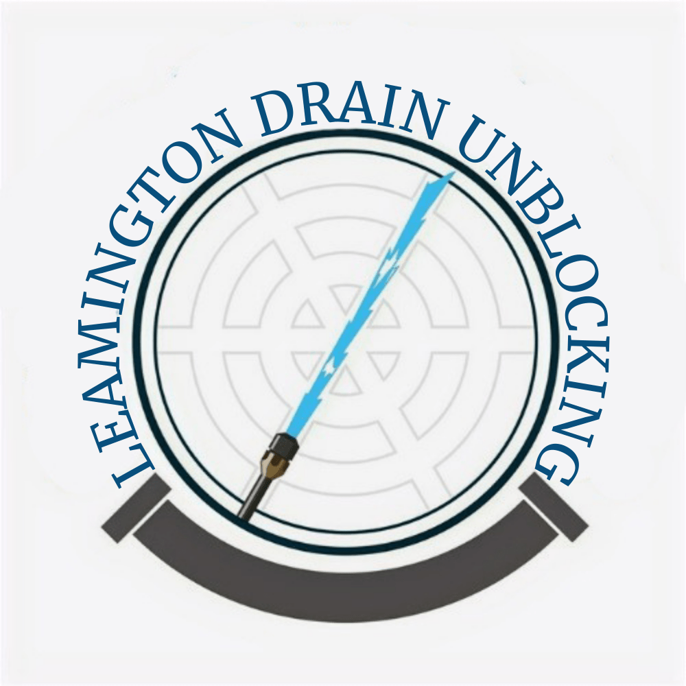Leamington Spa Drain Unblocking Drain Cleaning Drain Repair