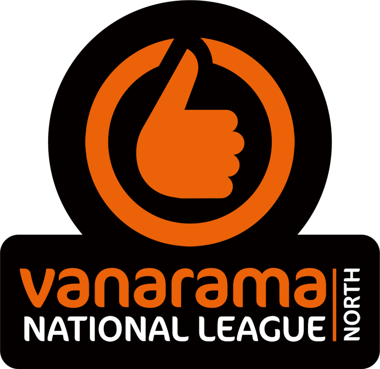 LeamingtonFC.co.uk LeamingtonFC.co.uk