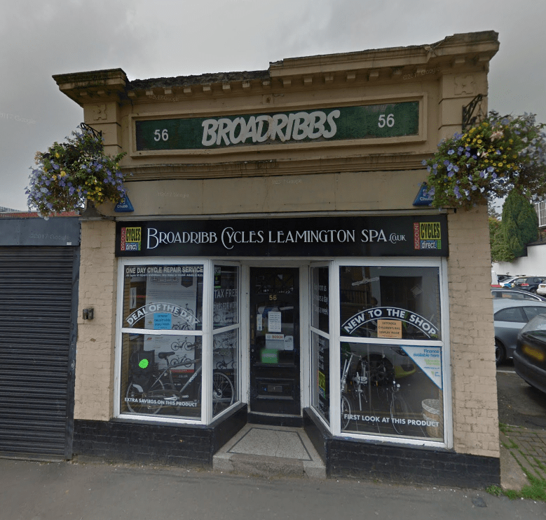 New escape room experience to open The Leamington Observer