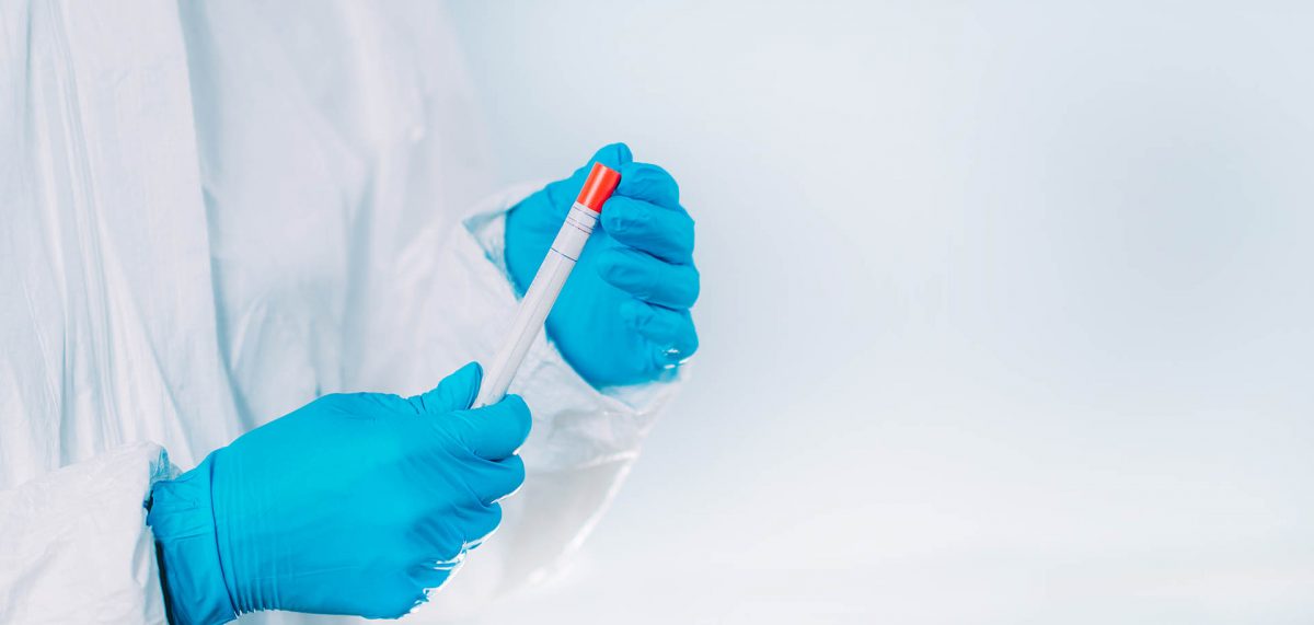 Hundreds of jobs available at Leamington mega lab The Leamington Observer