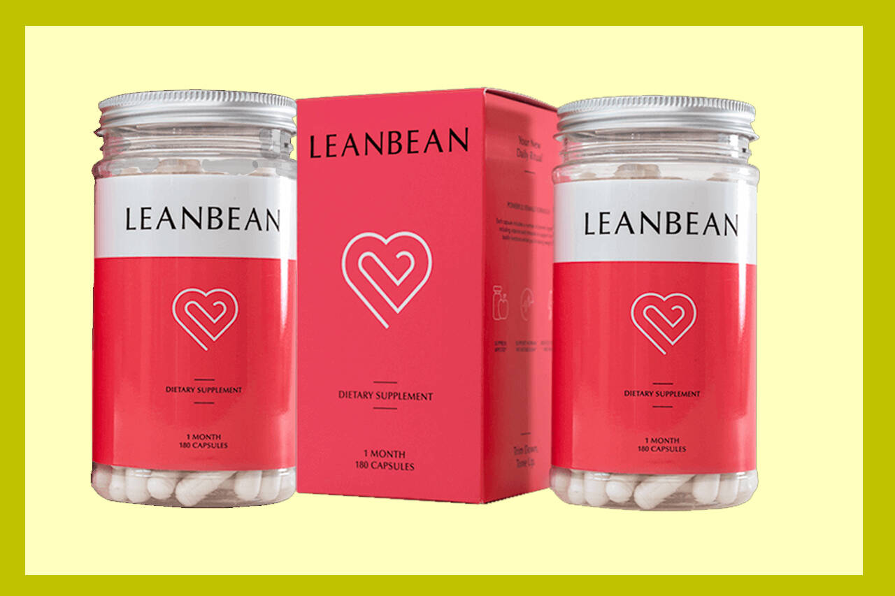 Leanbean Reviews