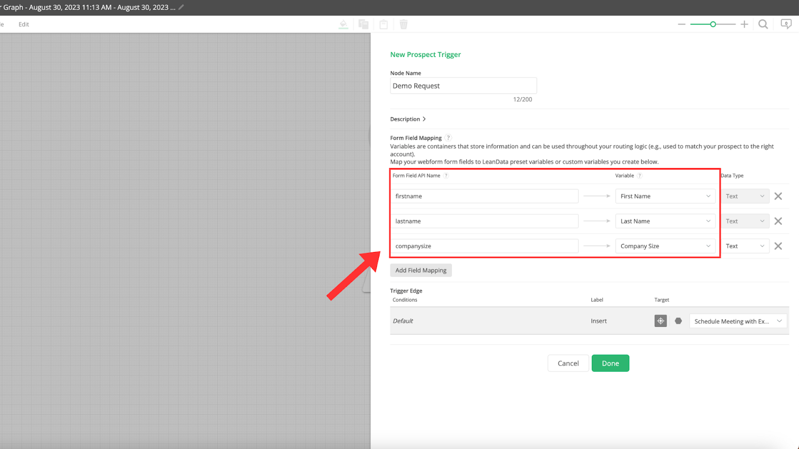 BookIt For Forms Gravity Forms Implementation Display Calendar on