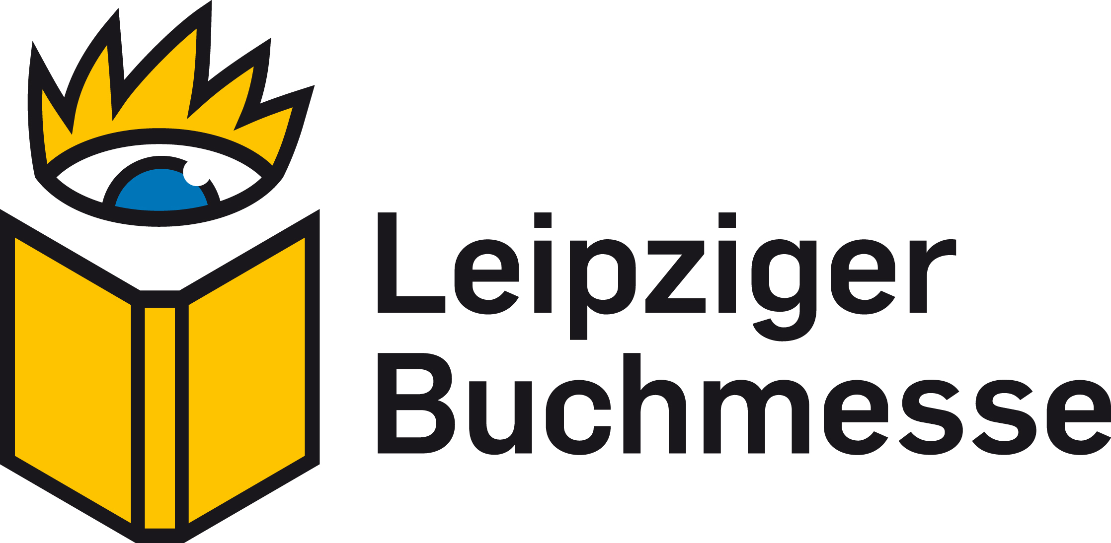 He has a career high atp singles ranking of world no. Leipziger Buchmesse 2019 Leander Wattig Events